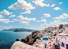 华体会下载-官方:萨卡对利兹联的右脚爆射破门当选阿森纳8月最佳进球