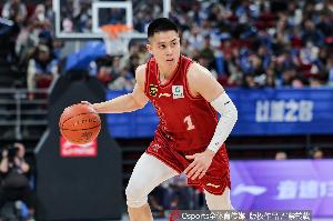 以史为鉴？历史数据显示：先夺G1的球队 夺冠概率为79.3%！