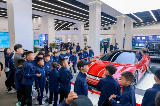 1718339689240091719.jpg 选择2--微信图片_20240613171746.jpg