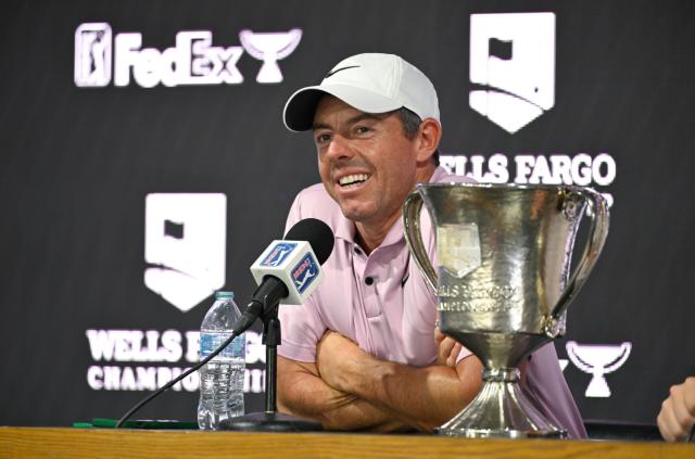 1717125027488043499.png image.png