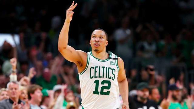 华体会-格威之后是塞布尔 实干派独行侠重回西部第一梯队