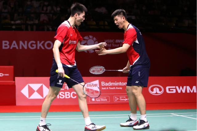 1670673953704015919.jpeg 639471acf3e82afe2b2693d2.jpeg