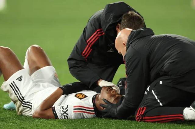 预防脑部创伤,英足总全面禁止12岁以下球员头球