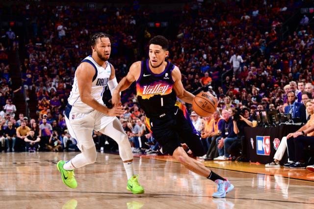 1651558778183051908.jpg FRzVYmjXMAISiWs.jpg