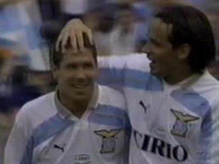 1708487054312075780.jpg celebrazio_simeone_inzaghi_reggina_2.jpg