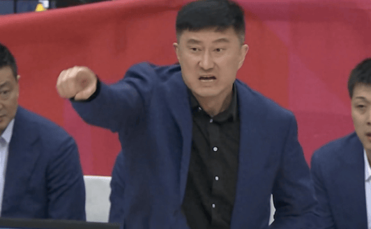 华体会下载-今晚19：35广东对阵北京，我大胆预测广东会小胜，理由有以下5点