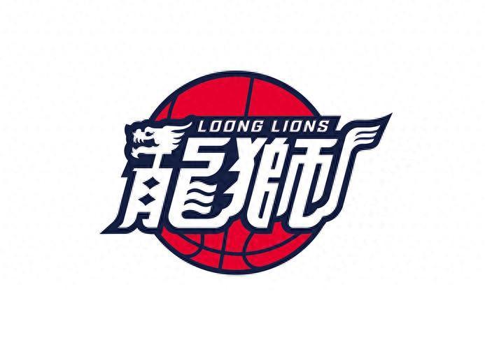 华体会-浙江稠州战胜广州,李悦洲15分前途无量徐昕10分孤掌难鸣